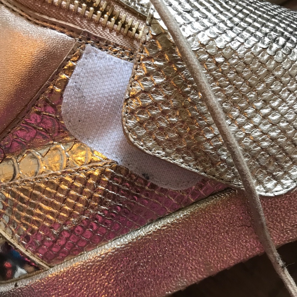 Giuseppe Zanotti - Picture 6 of 7